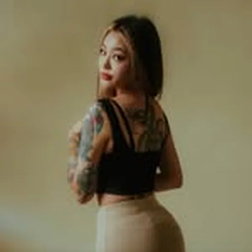 @nizi_tattoo profile image