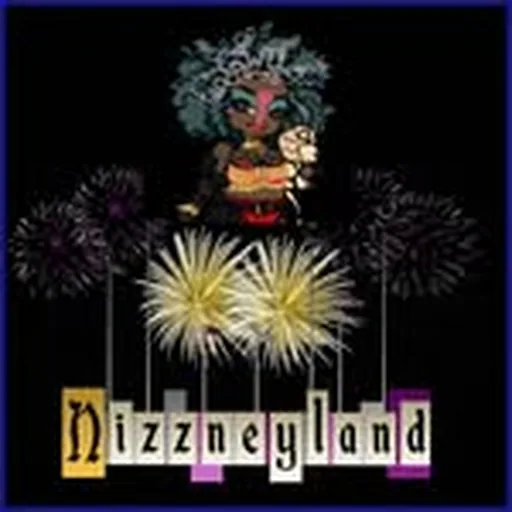 @nizzneyland profile image