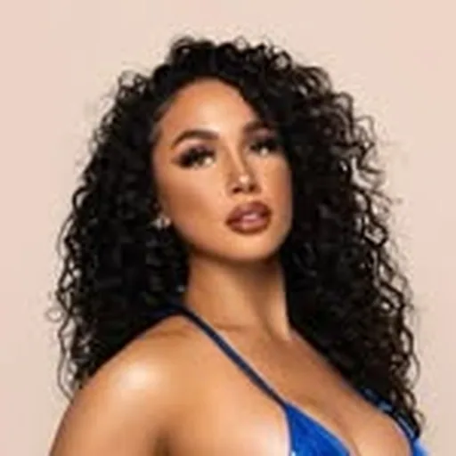@nizzyney profile image