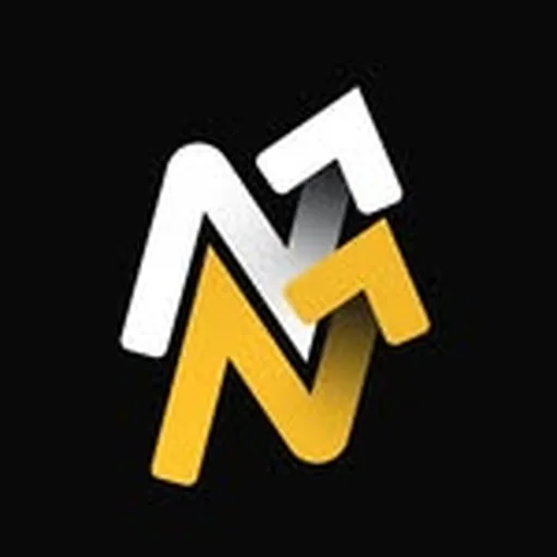 @nj profile image
