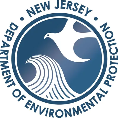 @nj.dep profile image