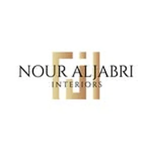 @nj_interiorss profile image