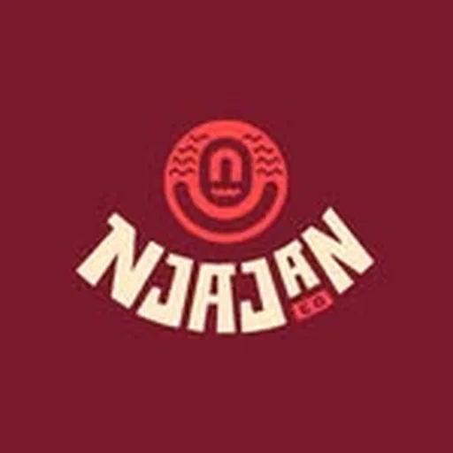 @njajan.co profile image