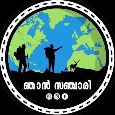 @njan_.sanchari profile image
