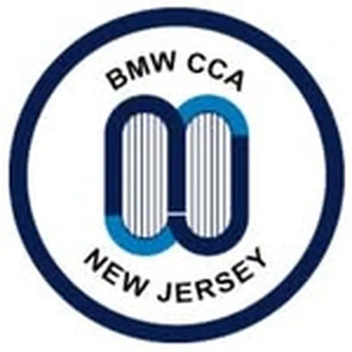 @njbmwcca profile image