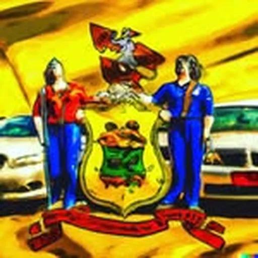 @njcarmeets_ profile image