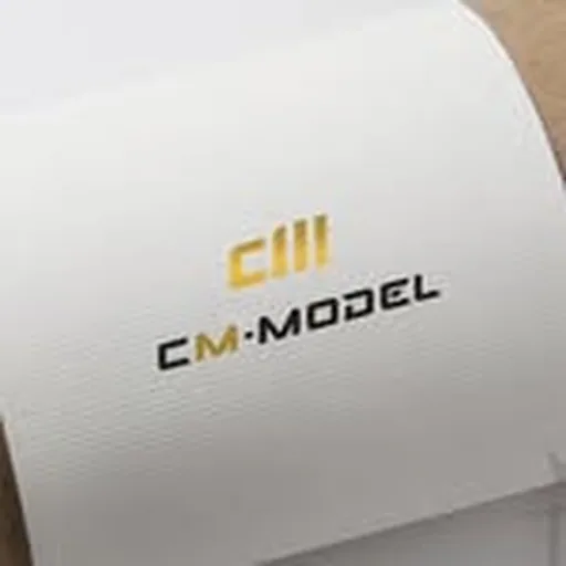 @njcmmodel profile image