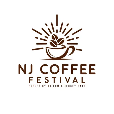 @njcoffeefestival profile image