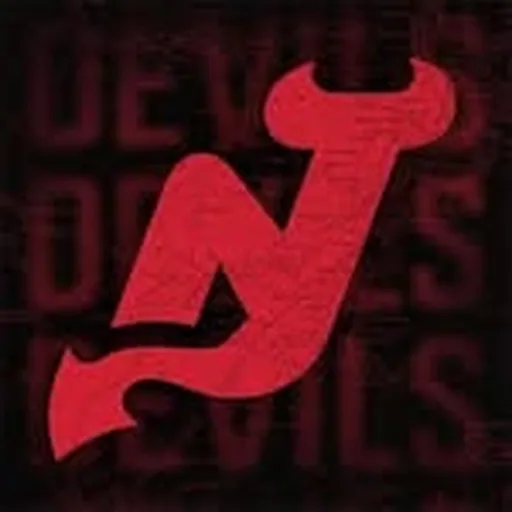 @njdevils profile image