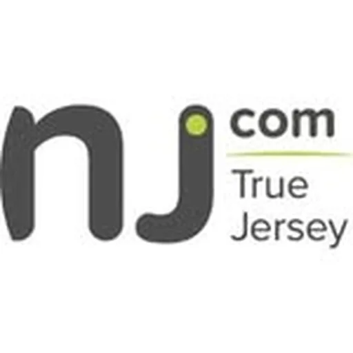 @njdotcom profile image