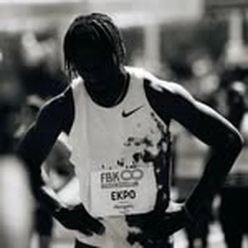 @njekpo profile image