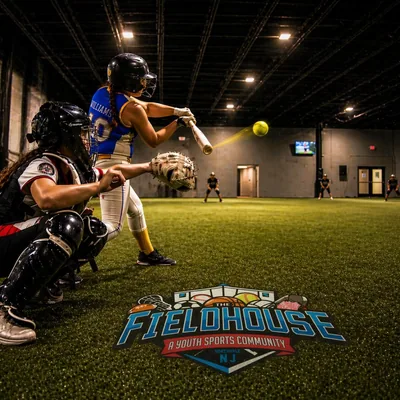 @njfieldhouse profile image