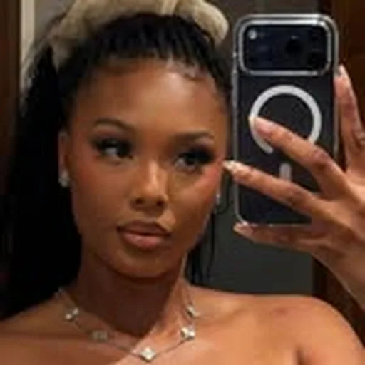 @njidekaah profile image