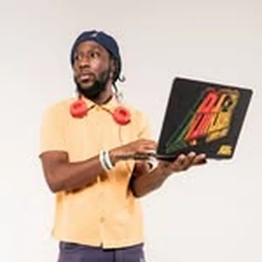 @njinjoh_ profile image