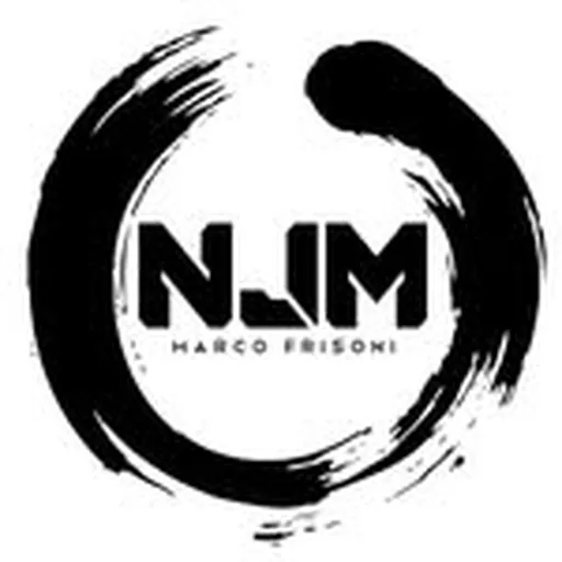 @njm_marcofrisoni profile image