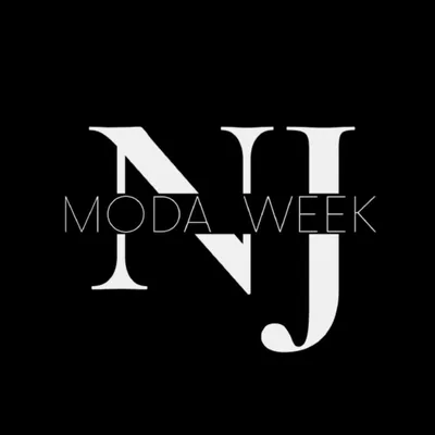 @njmodaweek profile image