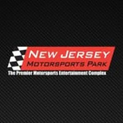 @njmotorsportspark profile image
