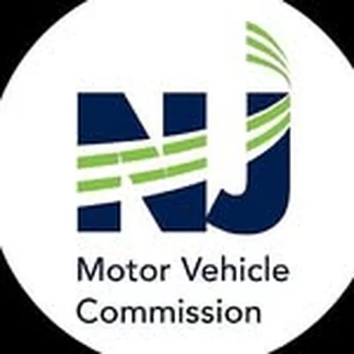 @njmvc profile image