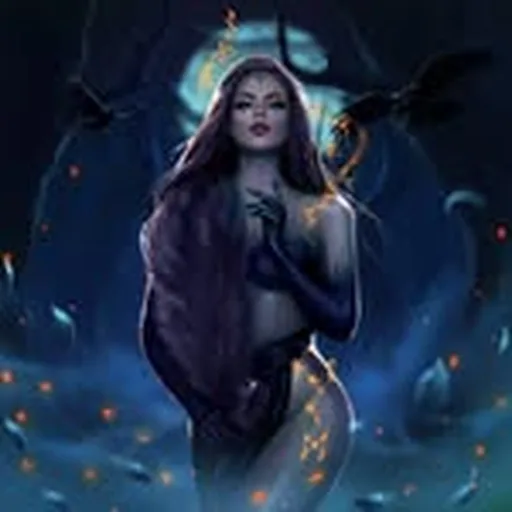 @njordaofficial profile image