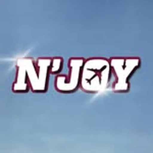 @njoy.be profile image