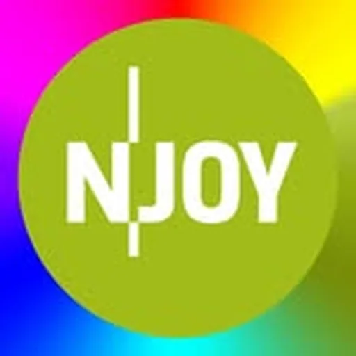 @njoyde profile image
