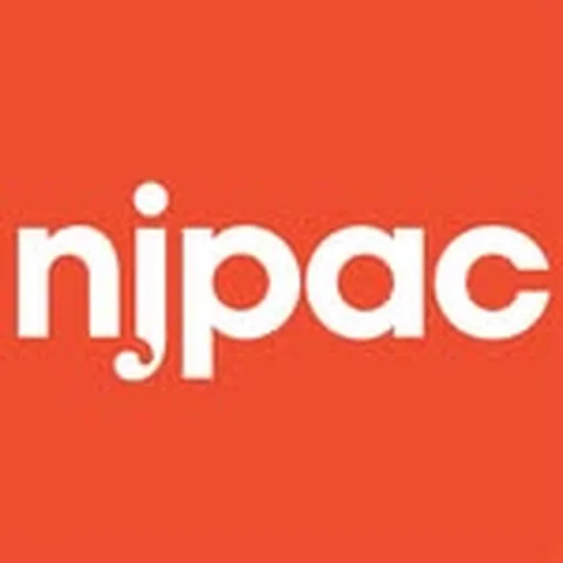 @njpac profile image