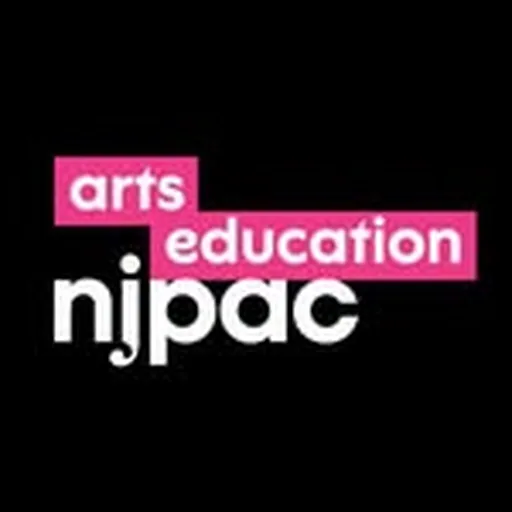 @njpacartsed profile image