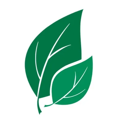 @njparenting profile image