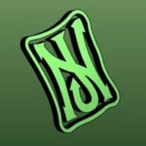 @njskateshop profile image