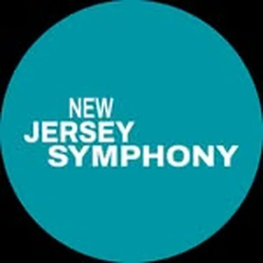 @njsymphony profile image