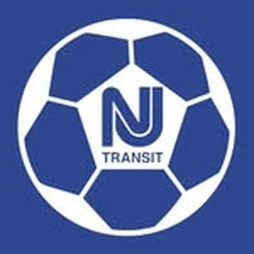 @njtransit profile image