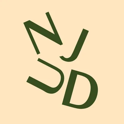 @njud.bar profile image