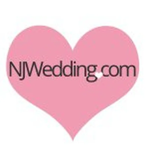 @njwedding profile image