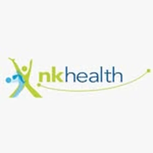 @nk_fisioterapi profile image