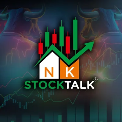 @nk_stocktalk profile image