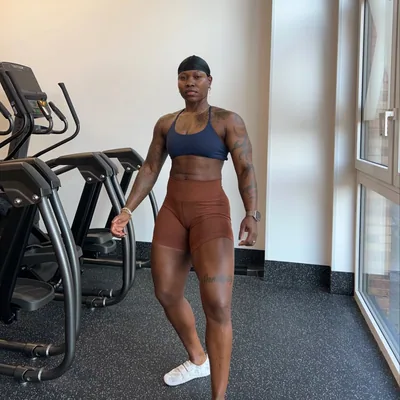 @nkacyfitness profile image