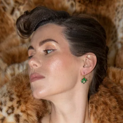 @nkalinina profile image