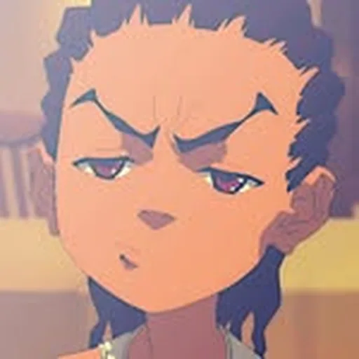 @nkamhoua profile image