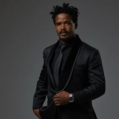 @nkanyisonqhome profile image