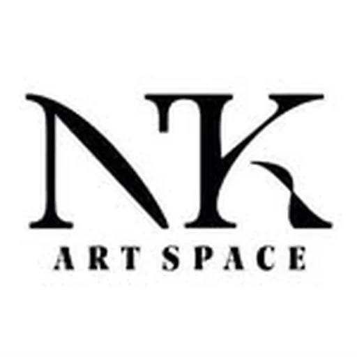 @nkartspace profile image