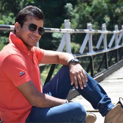 @nkay_rajput54 profile image