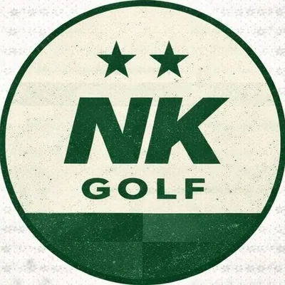 @nkchampionship profile image