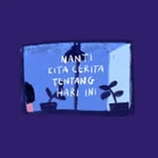 @nkcthi profile image