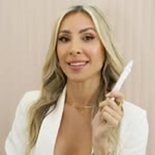@nkd.beauty profile image