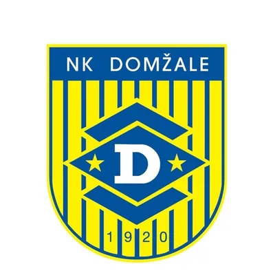 @nkdomzale profile image