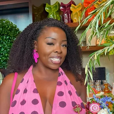 @nkemobelle profile image