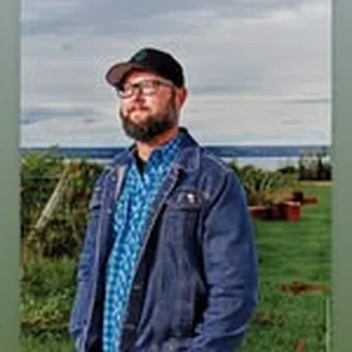 @nkendallwine profile image