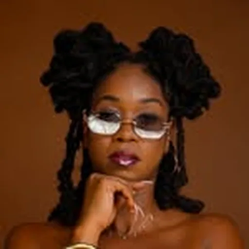 @nkenoff profile image