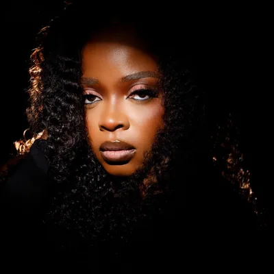@nkeomaumudu profile image