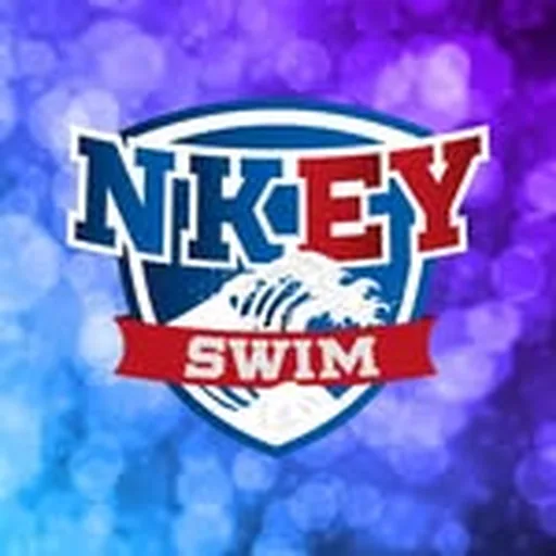 @nkeyswimdubai profile image